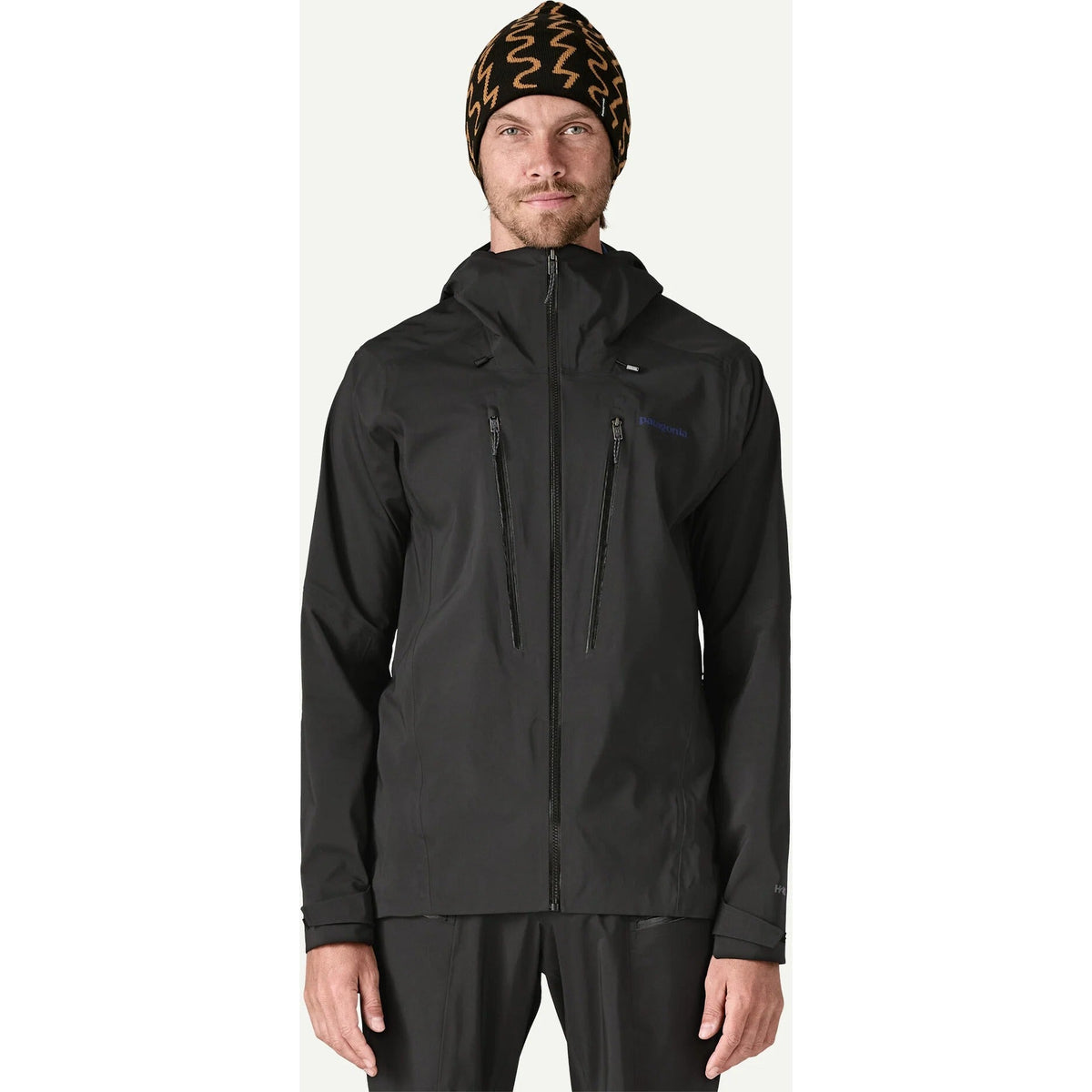 Men's Stormstride Jacket