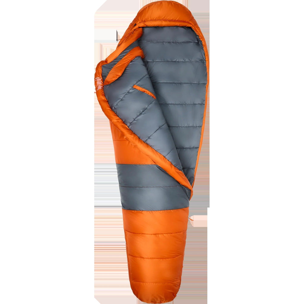 Trestles Elite Eco 0 Long