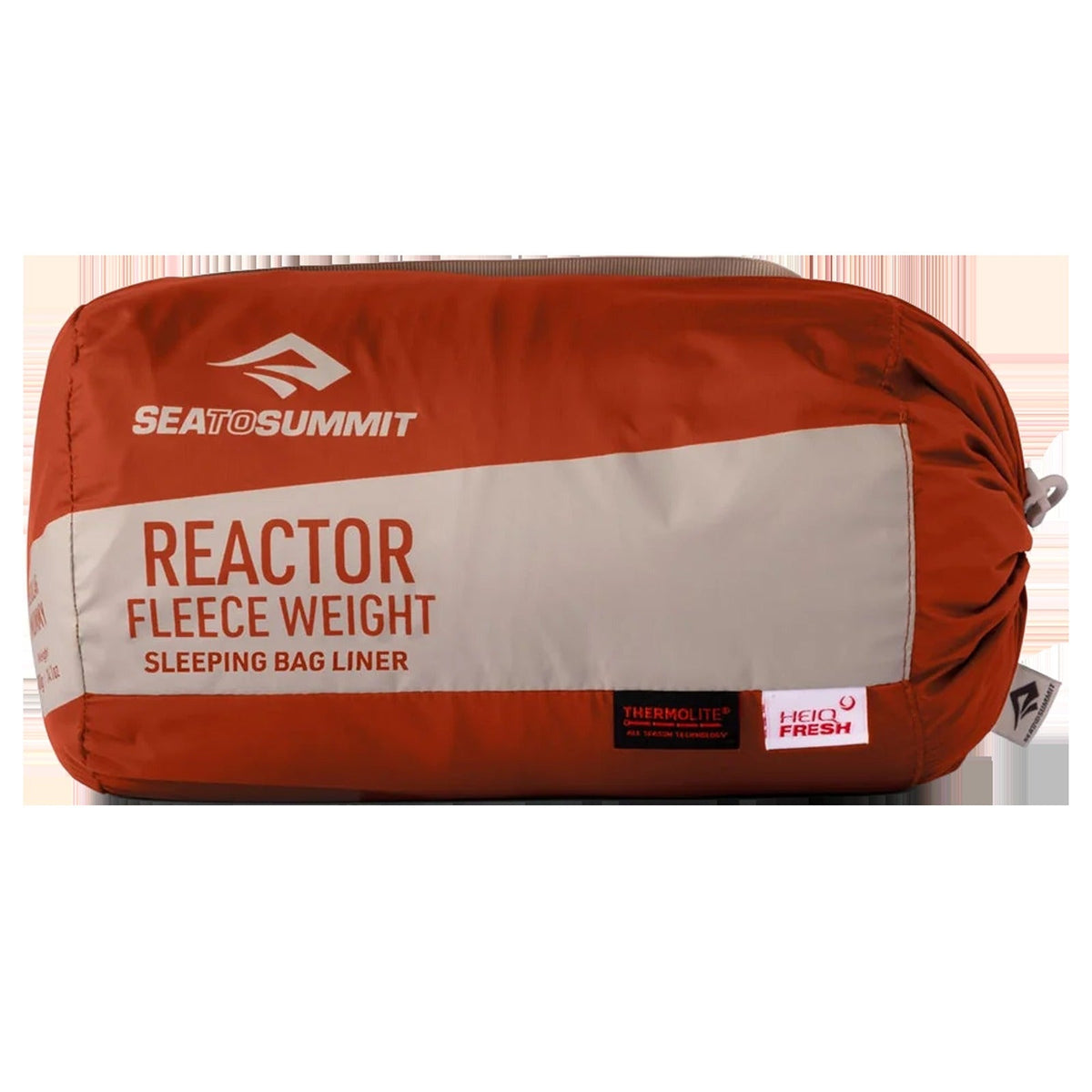 Reactor Fleeceweight Liner Regular