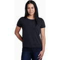 Women's Inspira Short Sleeve