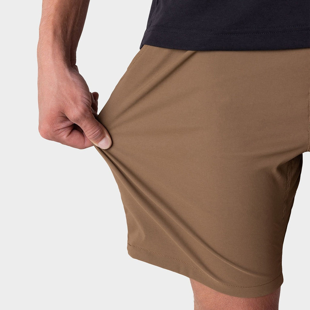 Men's Everywhere Featherlight Chino Short