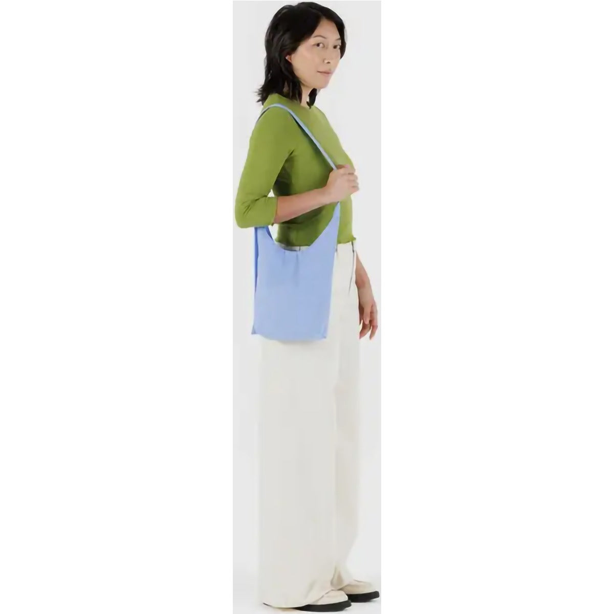 Small Nylon Sling