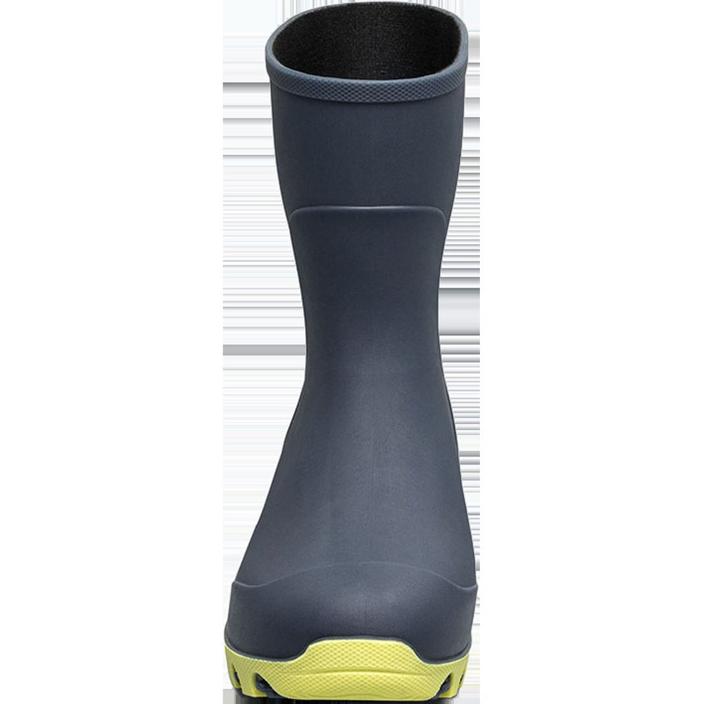 Youth Essential Mid (11-13)
