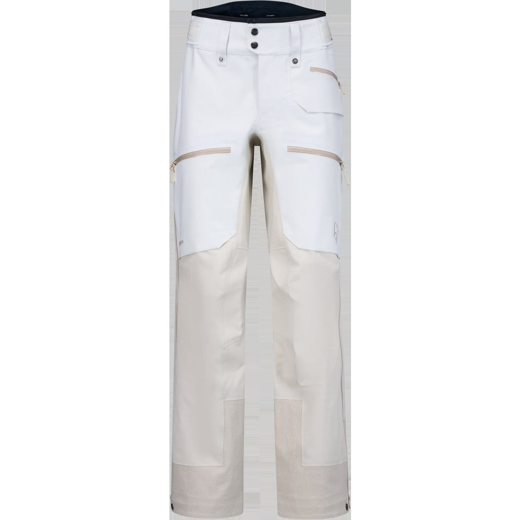 Women's Lofoten Gore-Tex Pro Pants