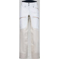Women's Lofoten Gore-Tex Pro Pants