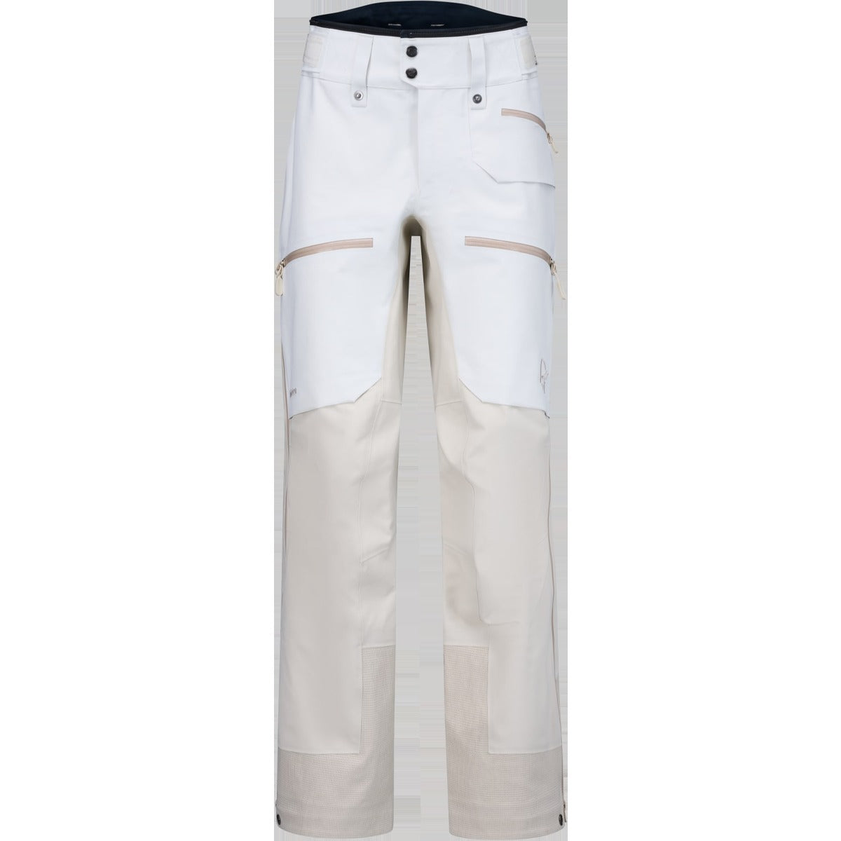 Women's Lofoten Gore-Tex Pro Pants