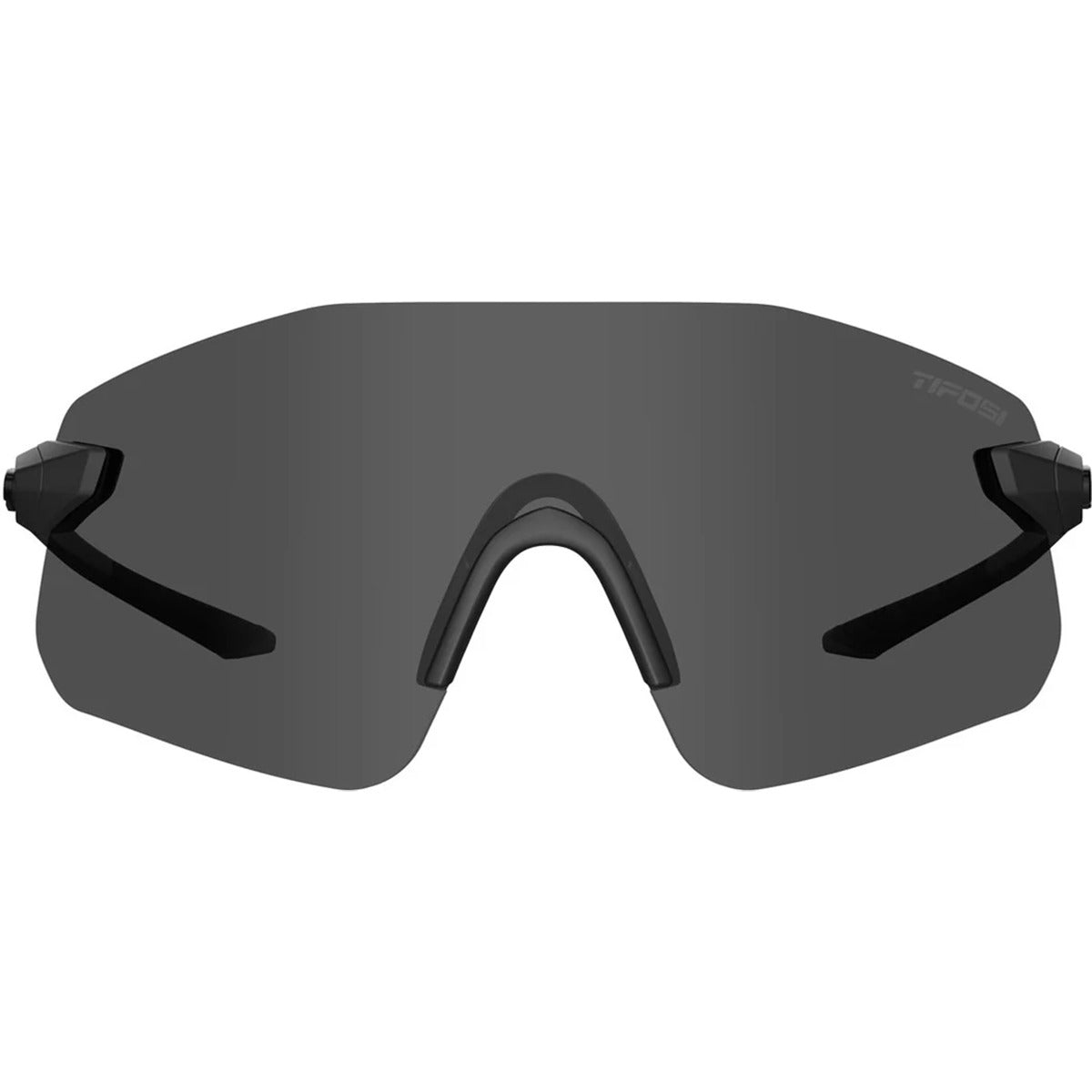 Vogel SL