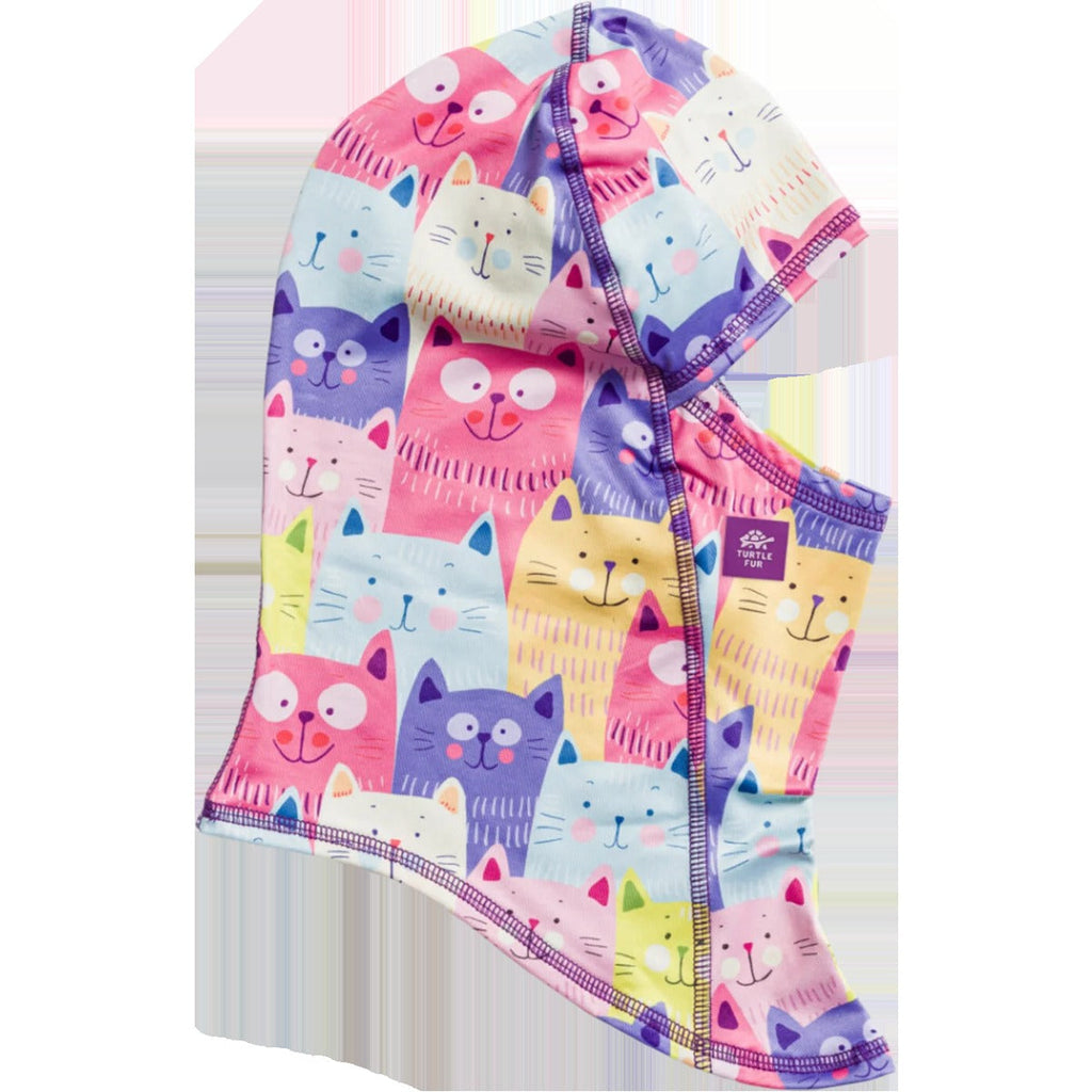 Youth MaxClava Reversible