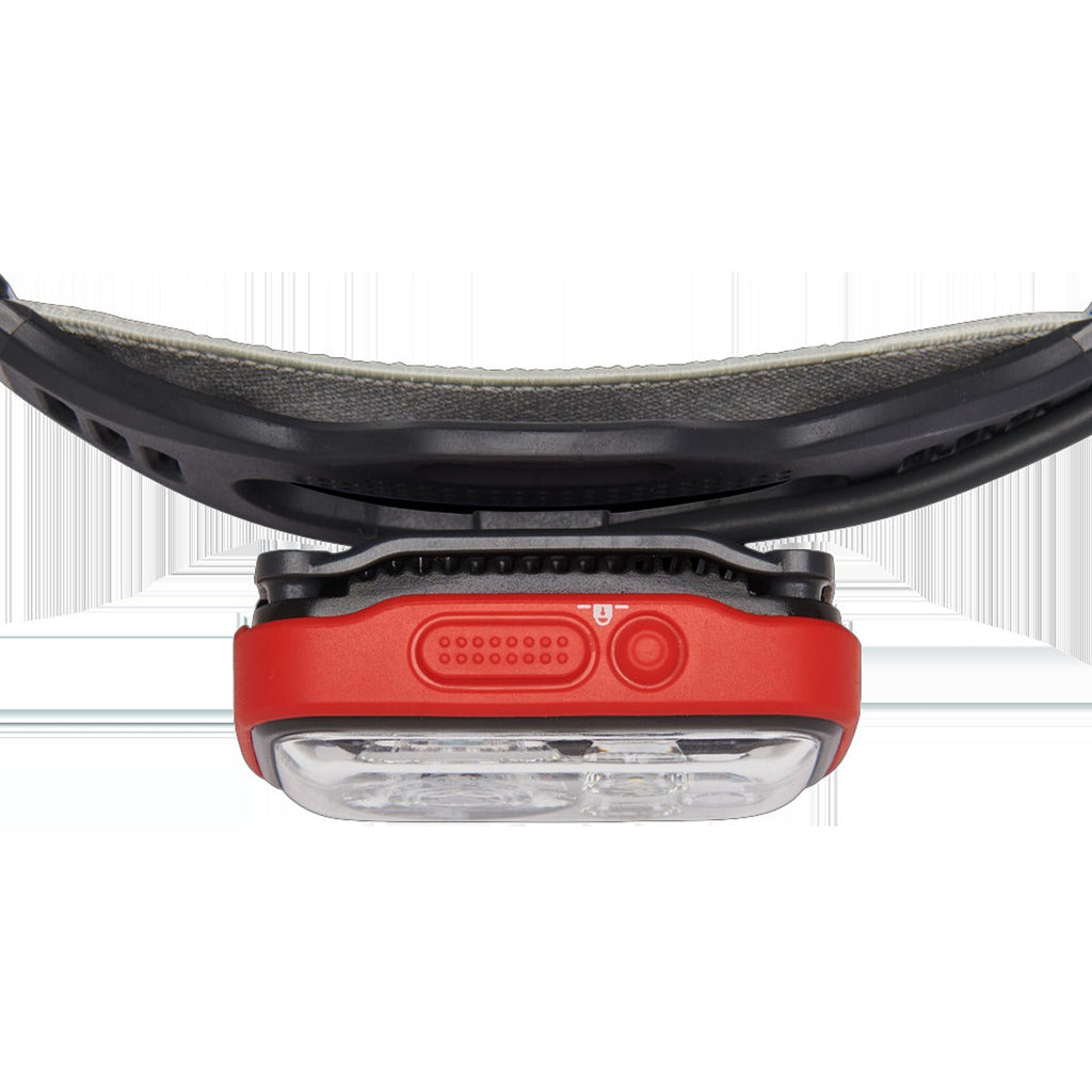 Distance 1500 Headlamp