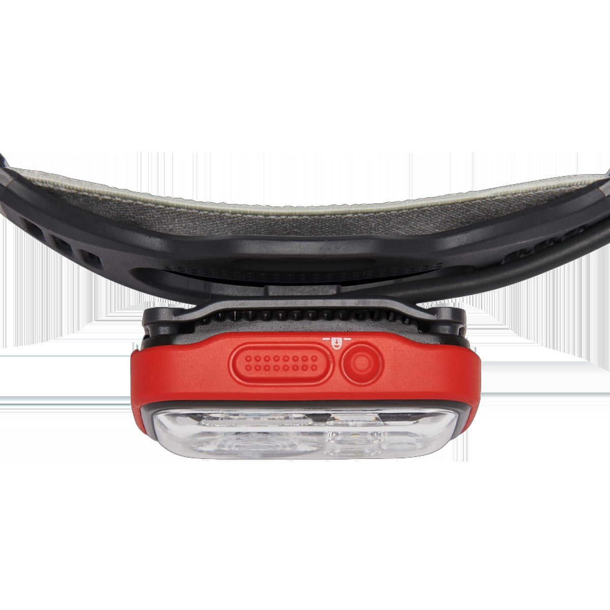 Distance 1500 Headlamp