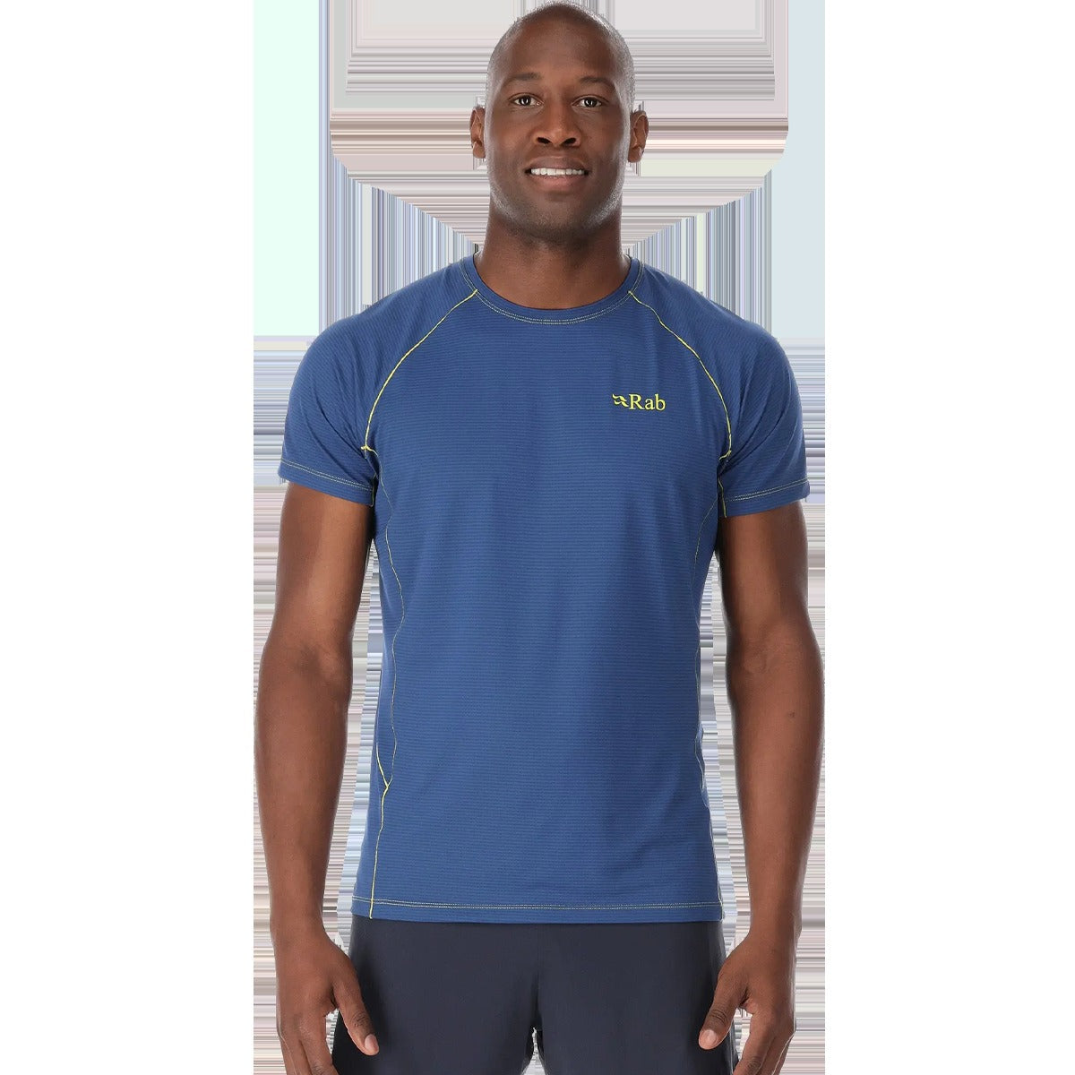 Men's Sonic Tee