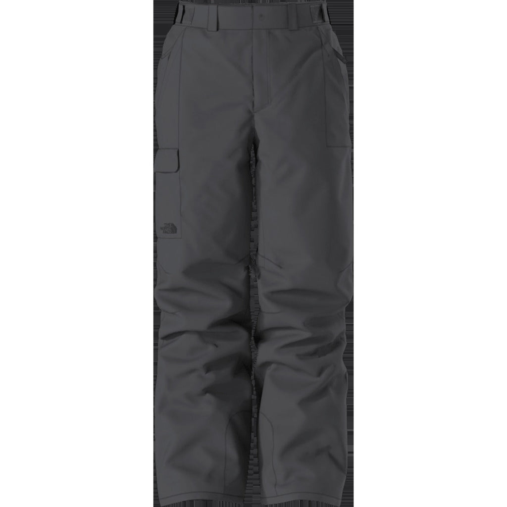 Men's Freedom Pant