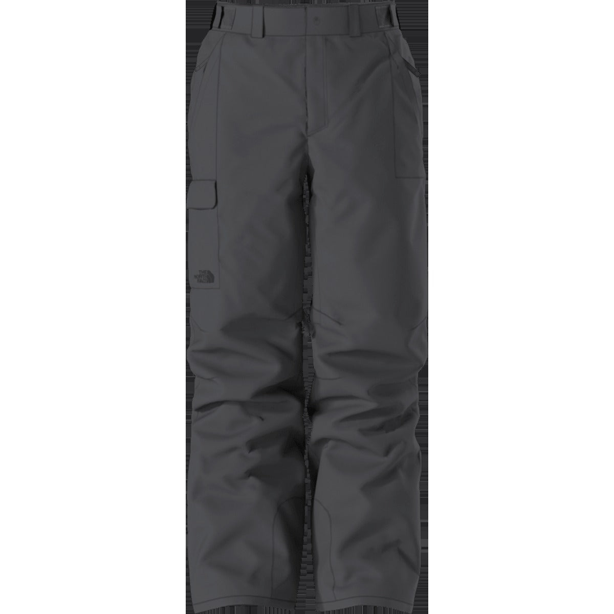 Men's Freedom Pant