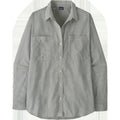 Women's Lightweight A/C Buttondown