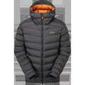 Men's Nebitron Pro Jacket