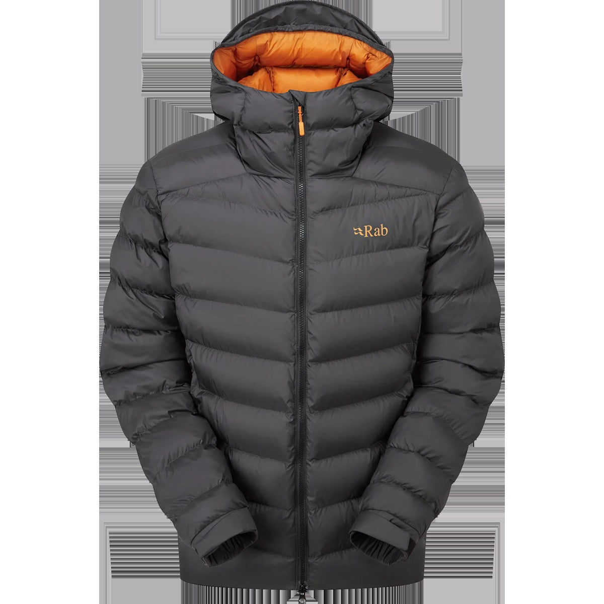 Men's Nebitron Pro Jacket