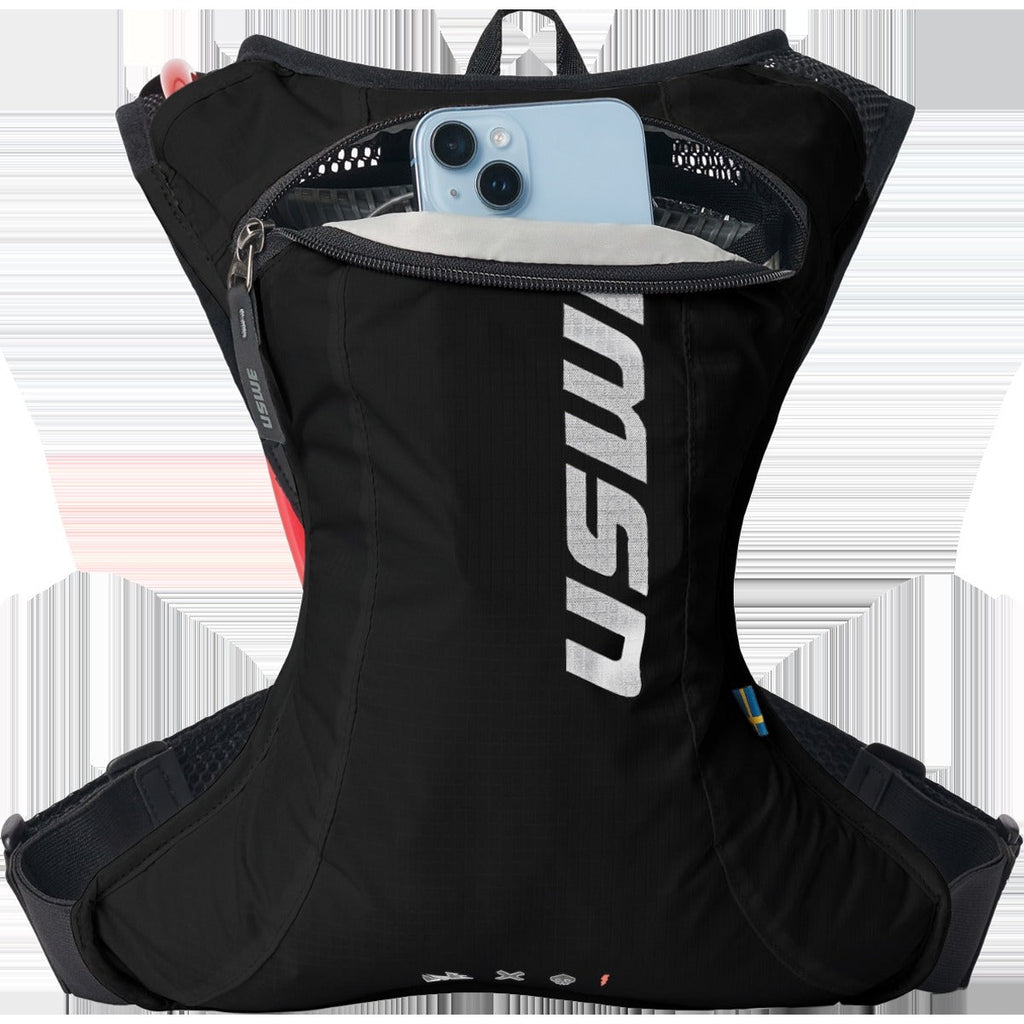 Race 2.0