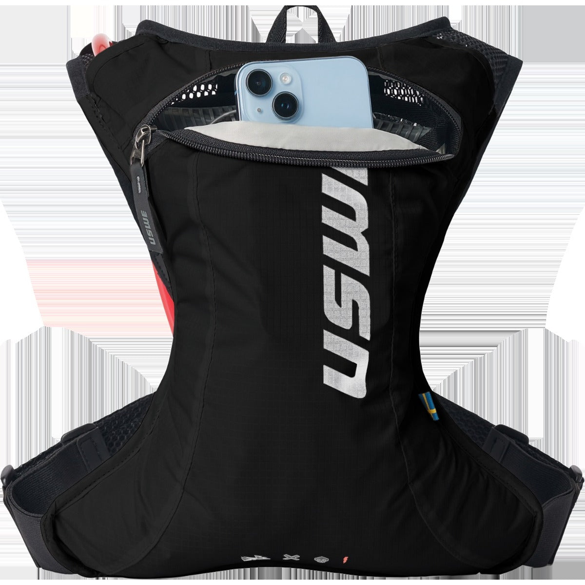 Race 2.0