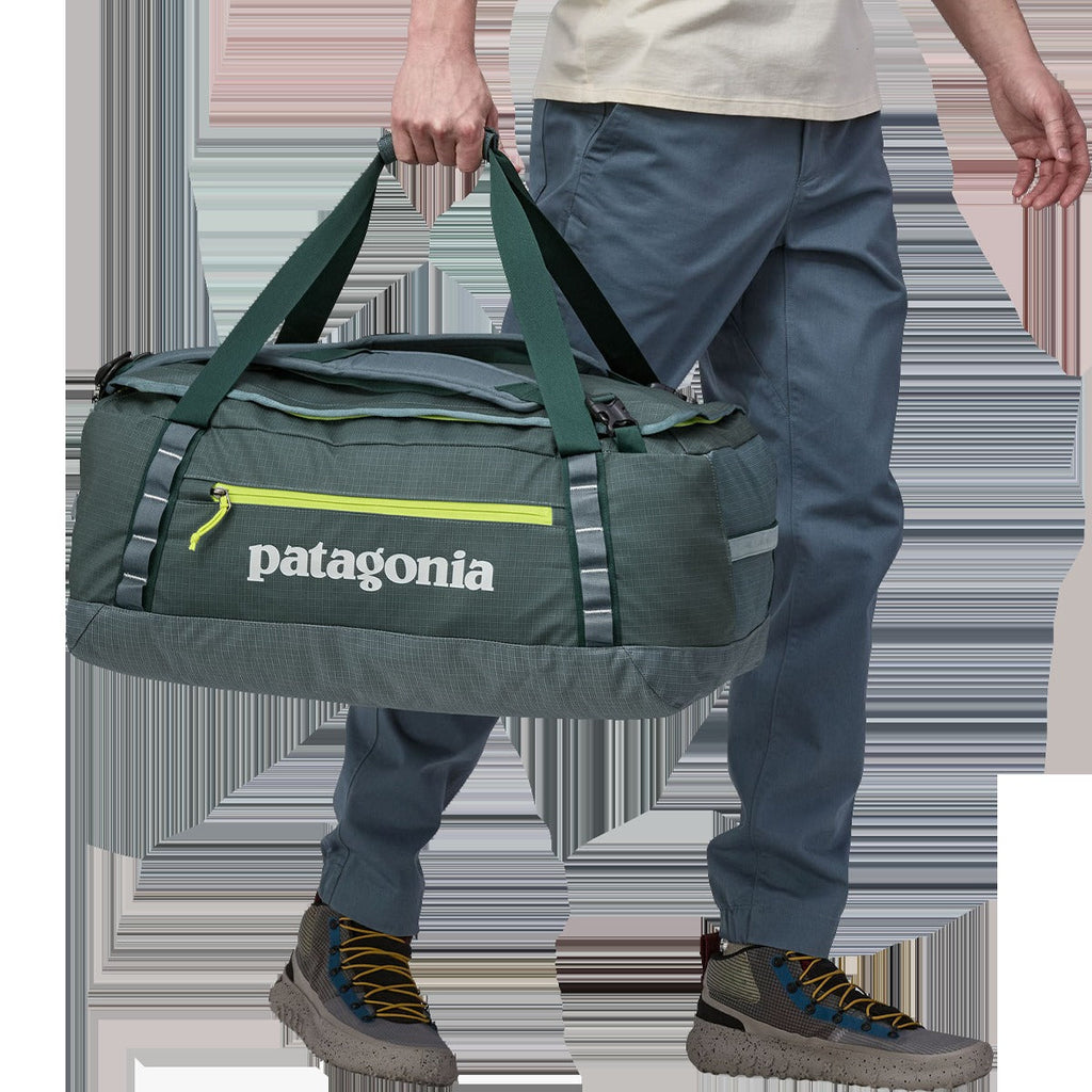 Black Hole Duffel 55L