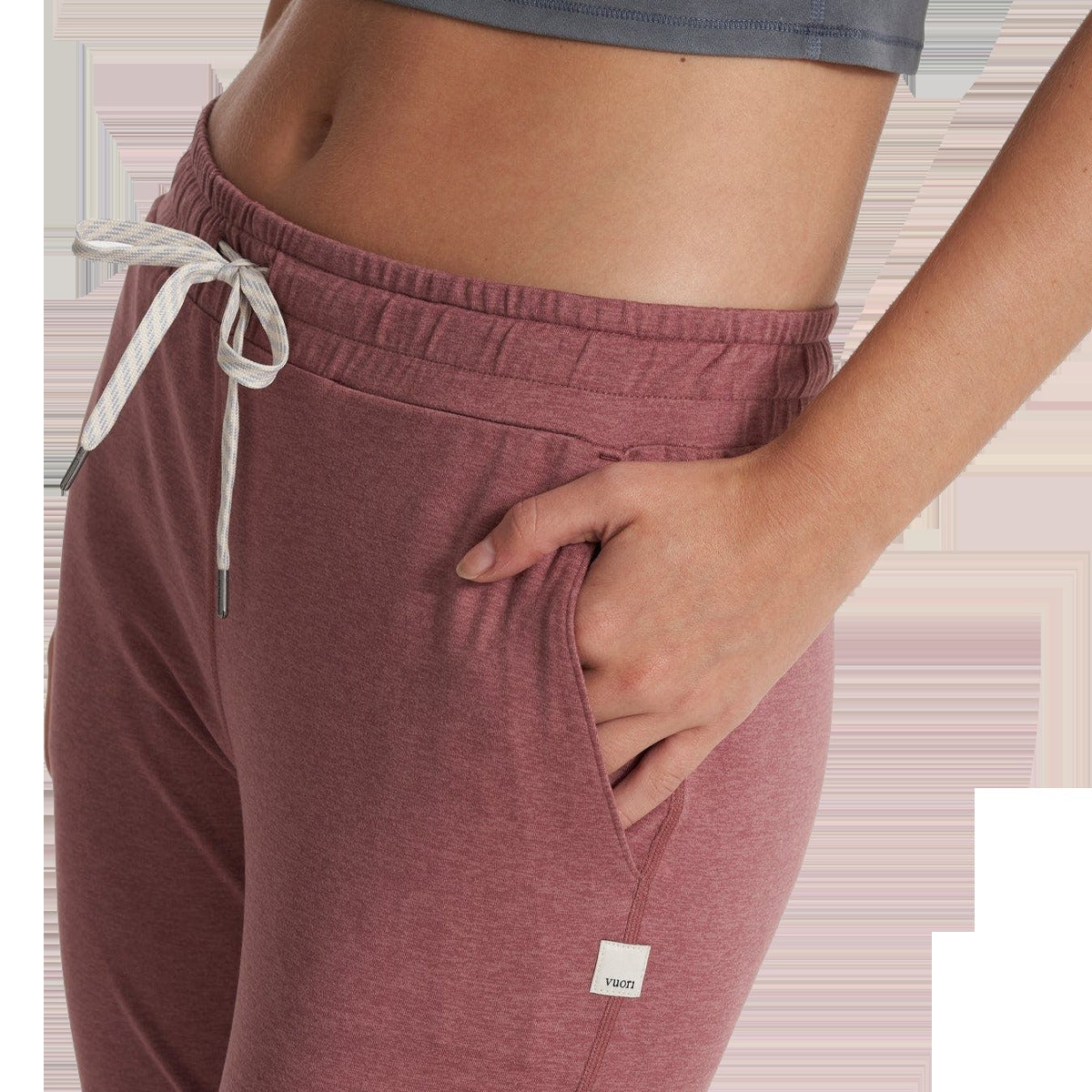 Women's Performance Jogger