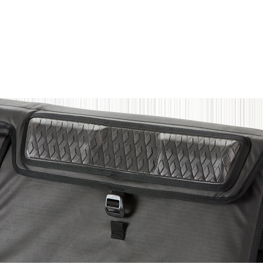 Universal Pickup Pad Black - Small