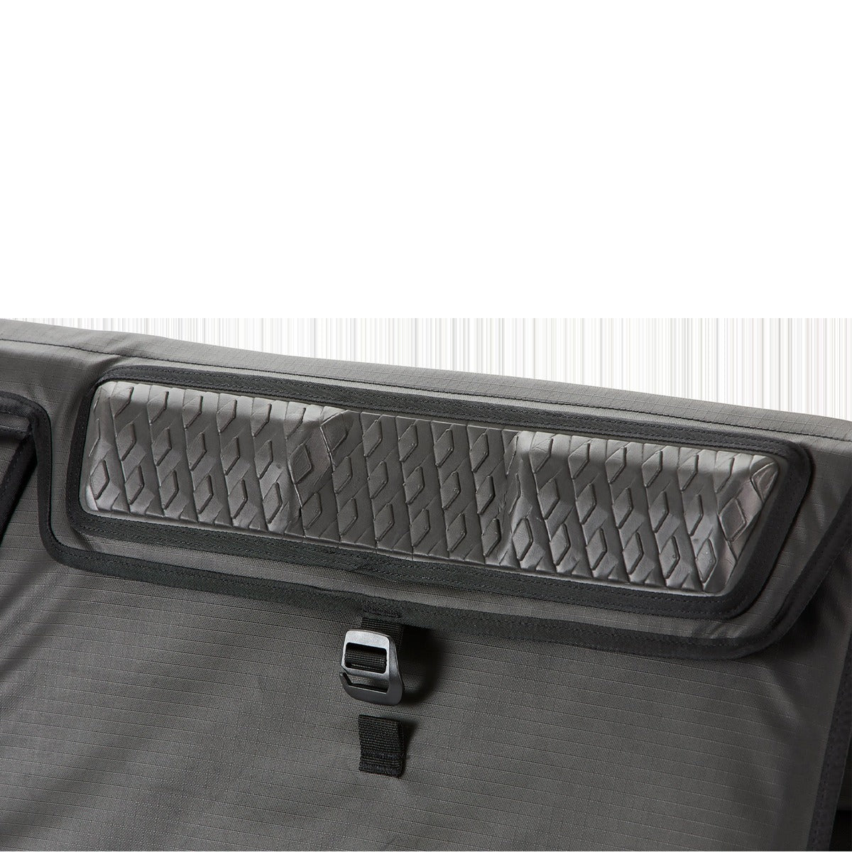 Universal Pickup Pad Black - Small