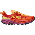 Men's Speedgoat 6