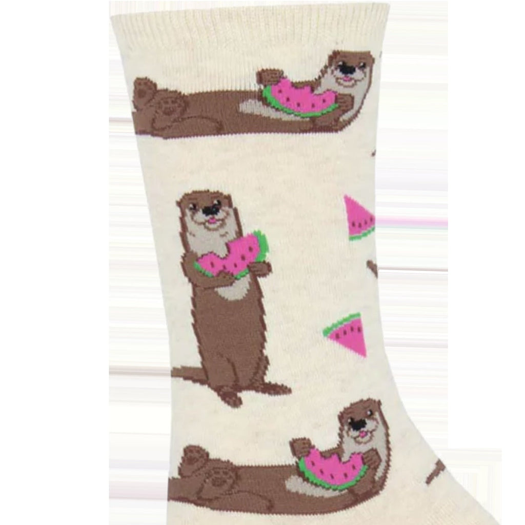 Women's Ottermelon