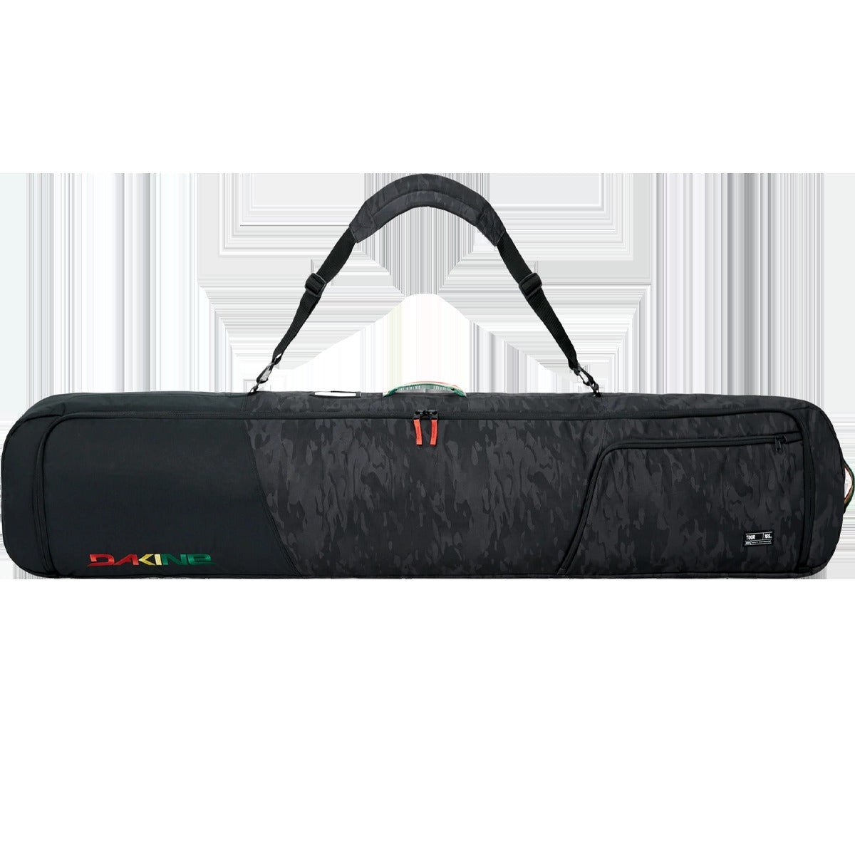 Tour Snowboard Bag