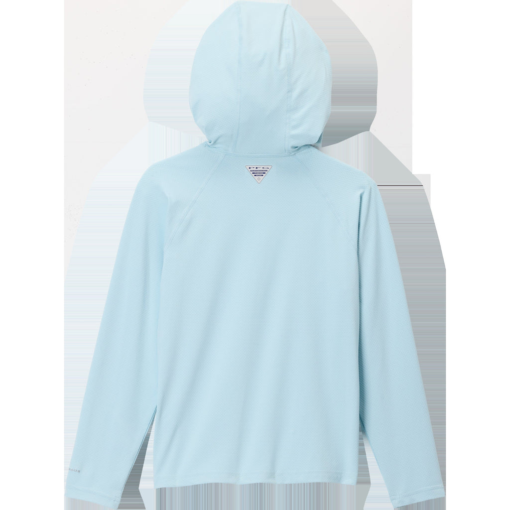 Youth PFG Solar Stream Hoodie