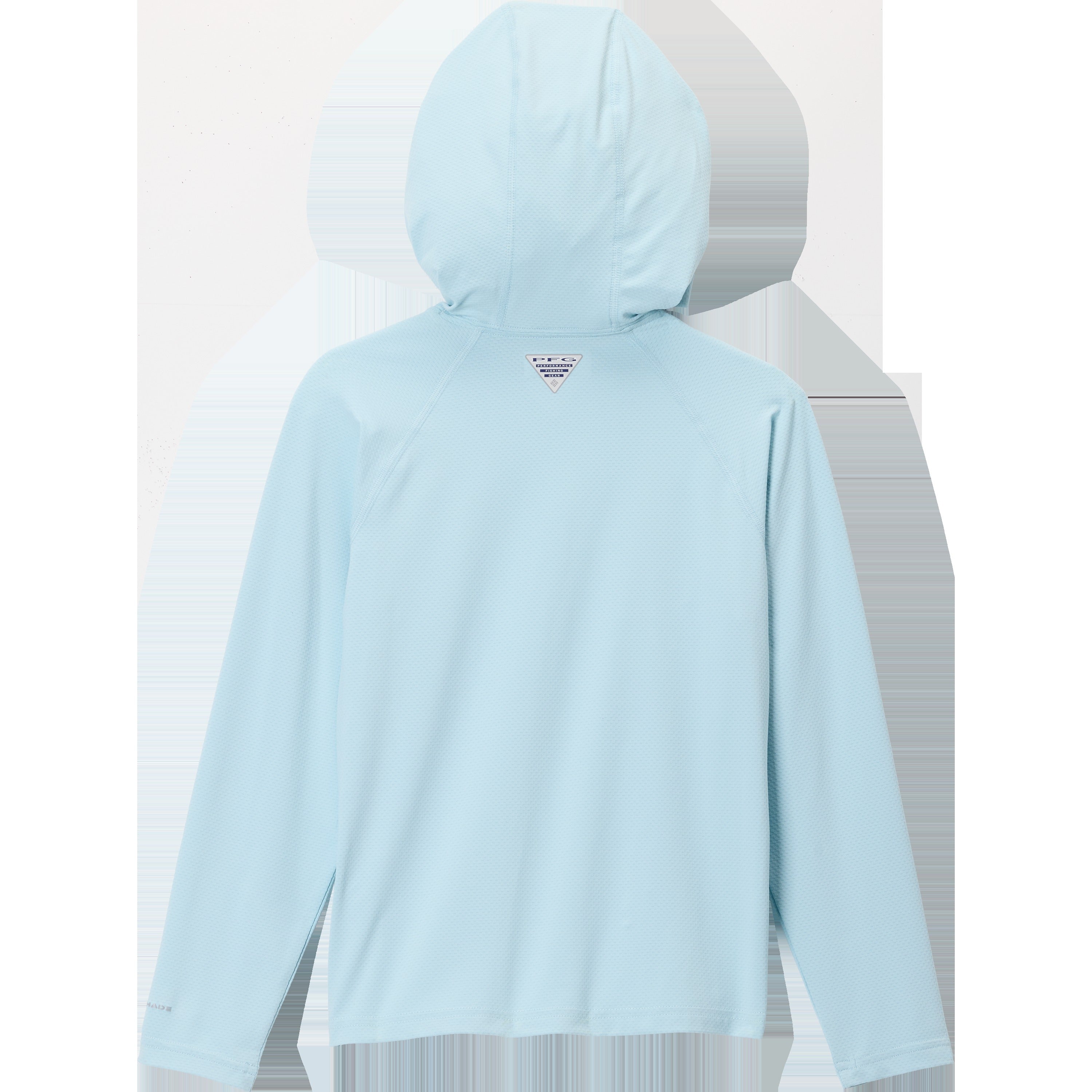 Youth PFG Solar Stream Hoodie