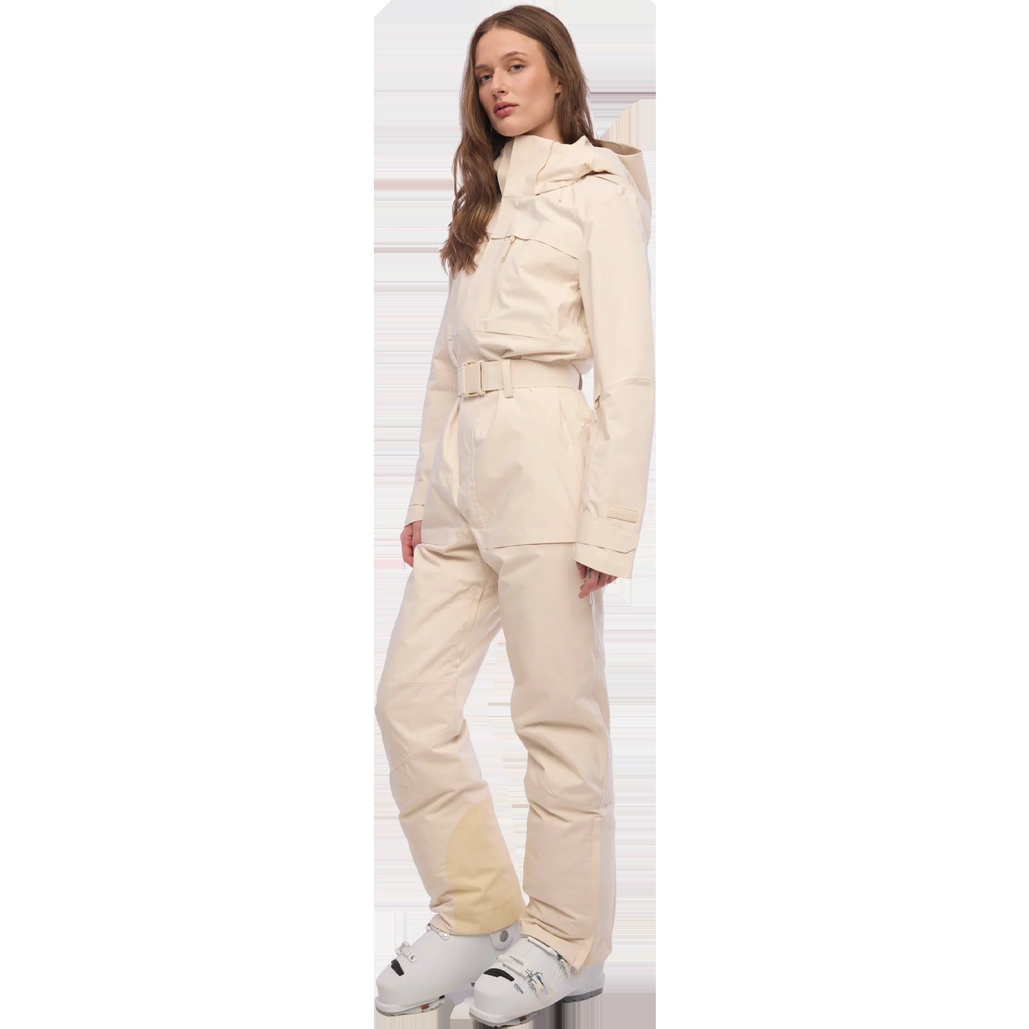 Women's Murphy Suit