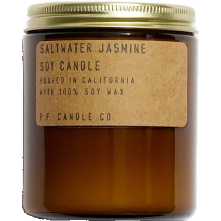 Saltwater Jasmine - 7.2oz