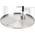 TTA Side Table