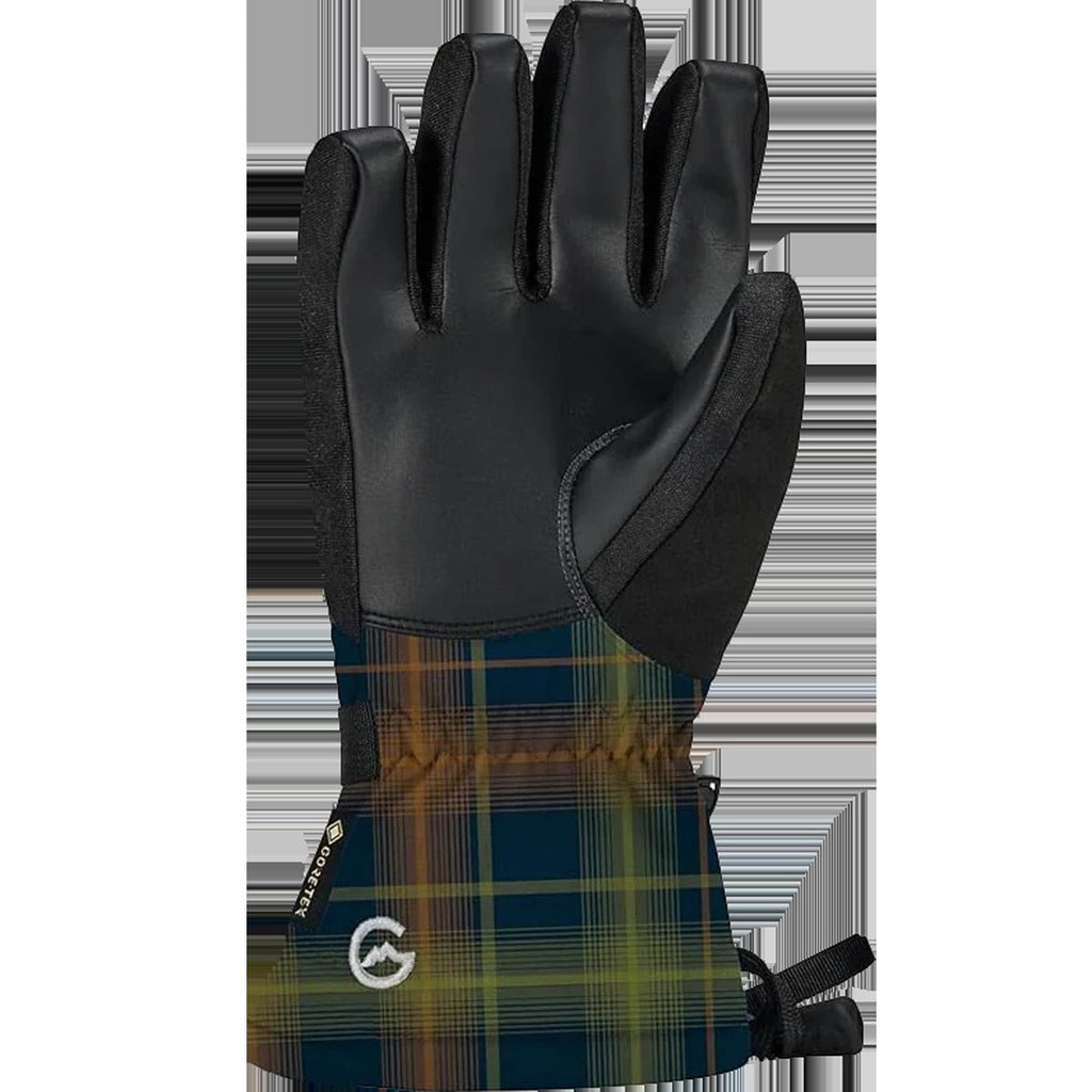 Youth Charger Glove