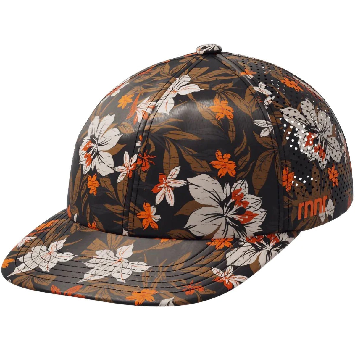 Crew Hat - Ringer