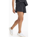 Women's Villa Short