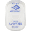 Pocket Hand Wash