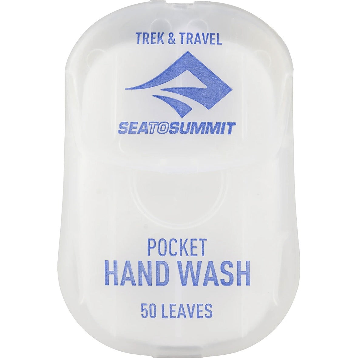 Pocket Hand Wash
