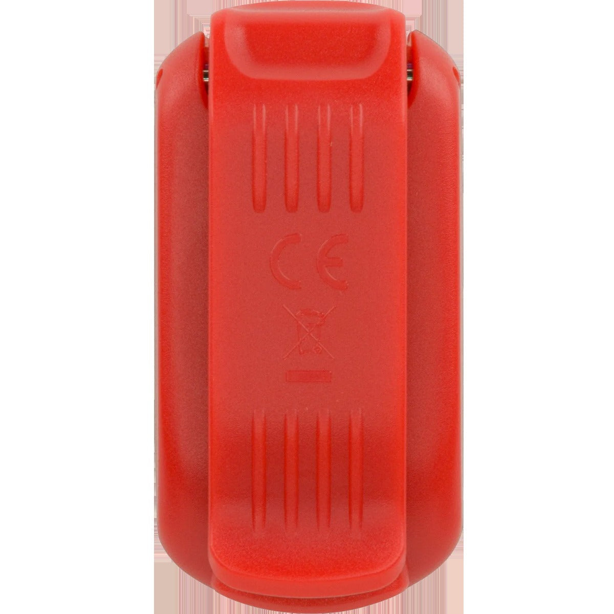 Strobe Light Safety LED Light Clip
