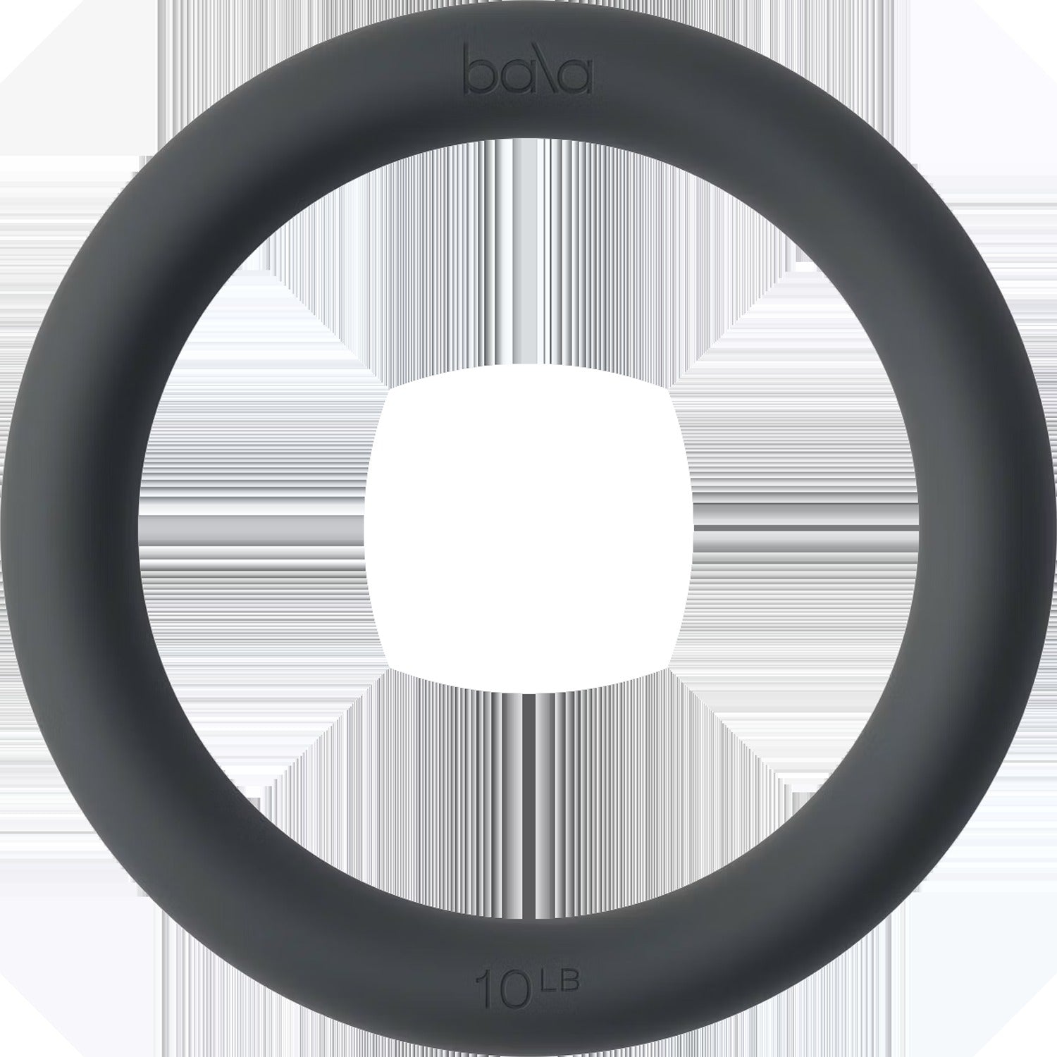 The Power Ring