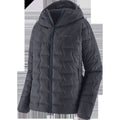 Women's Durable Down Hoody