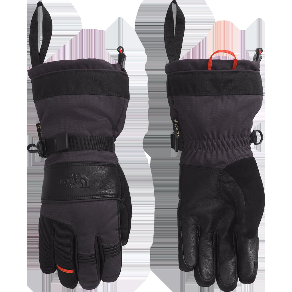 Montana Pro Gore-Tex Glove