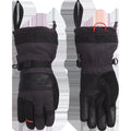Montana Pro Gore-Tex Glove