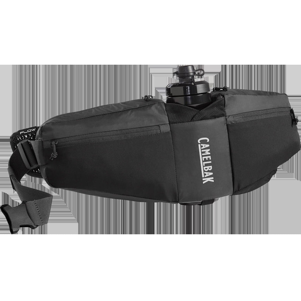 Podium Flow 4 Waist Pack with 21oz Podium Bottle