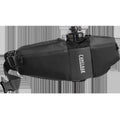 Podium Flow 4 Waist Pack with 21oz Podium Bottle