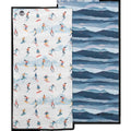 Comfort Shell Tube - Reversible
