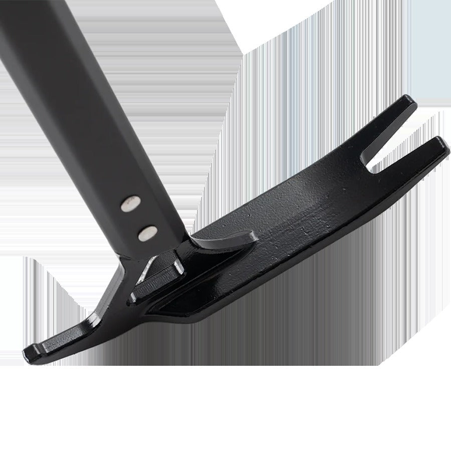 Stake Puller