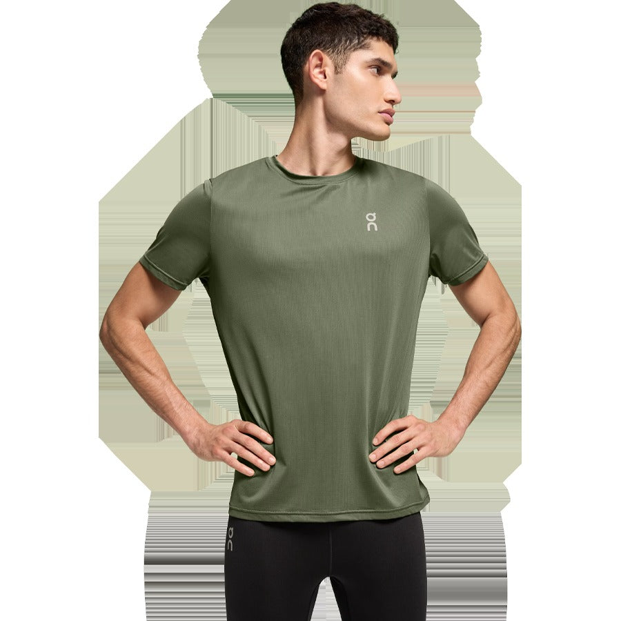 Men's Core-T