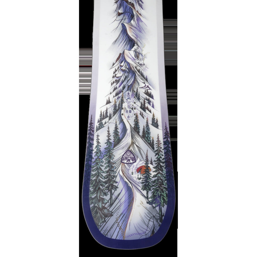 Women's Dream Weaver 2.0